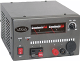   Vega PSS-3035
